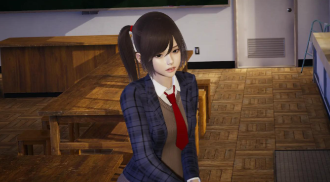 特工17怎么拯救小樱